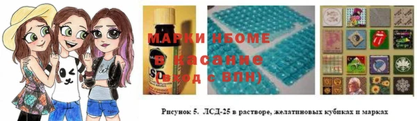 стаф Нефтегорск