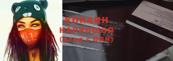 стаф Нефтегорск
