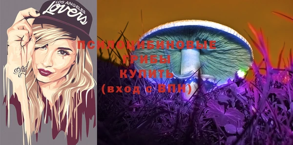 кокаин премиум Арсеньев