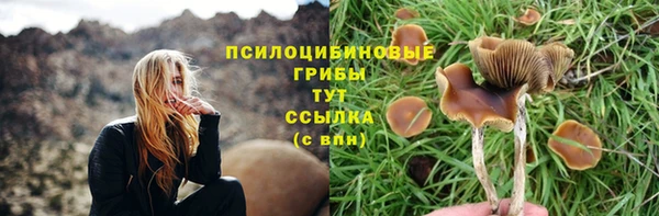 MDMA Нея