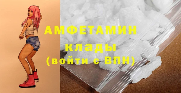 стаф Нефтегорск