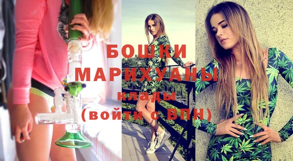 стаф Нефтегорск